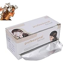 準備をしておけ　Foil ホイル　4枚 6-713-10 アルミホイルお徳用20 25㎝×20m 【AXEL】 アズワン
